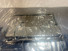 BGR-017775 Module, PLC, LCD, Board, Controller