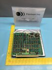 BH8-0584-02 Module, PLC, LCD, Board, Controller
