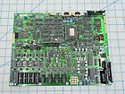 BH8-1934-01 Module, PLC, LCD, Board, Controller