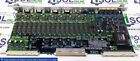 BH8-2417-02 Module, PLC, LCD, Board, Controller