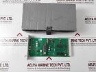 BHEL-11111-2B4-BN10 Module, PLC, LCD, Board, Controller
