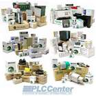BHLPL2CGMNBH Module, PLC, LCD, Board, Controller