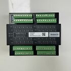 BI.40-SUP-E Module, PLC, LCD, Board, Controller