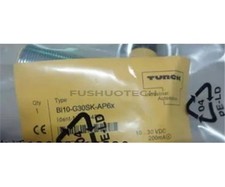 BI10-G30SK-AP6X