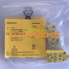 BI10U-Q14-AP6X2-V1131