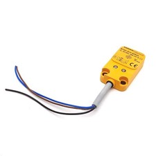 BI10U-Q14-AP6X2