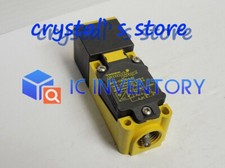 BI15-CP40-LIU