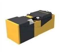 BI15-CP40-VN4X2