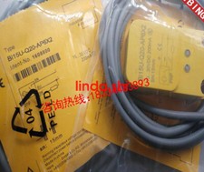 BI15U-Q20-AP6X2