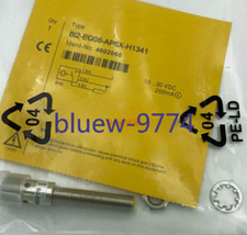 BI2-EG08-AP6X-H1341