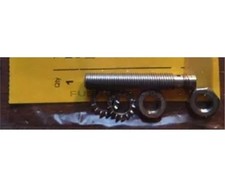 BI2-EG08K-AN6X-H1141