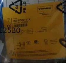 BI2-EG12-Y1X