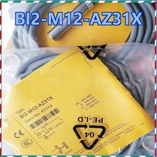 BI2-M12-AZ31X