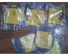 BI2-M12-RP6X-S90