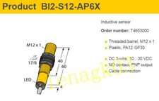 BI2-S12-AP6X