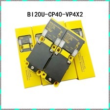BI20U-CP40-VP4X2