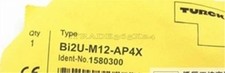 BI2U-M12-AP4X