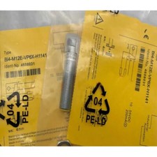 BI4-M12E-VP6X-H1141