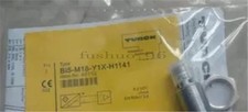 BI5-M18-Y1X-H1141