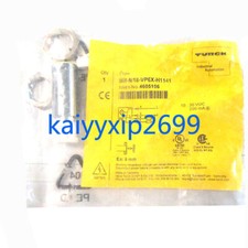 BI8-M18-VP6X-H1141
