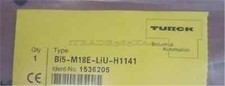 BI8-M18E-LIU-H1141