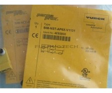 BIM-NST-AP6X-V1131
