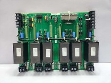 BIPC-300016-01 Module, PLC, LCD, Board, Controller