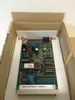 BIS-F-420-000-E Module, PLC, LCD, Board, Controller