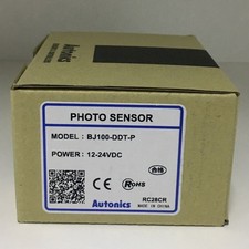 BJ100-DDT-P