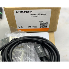 BJ3M-PDT-P