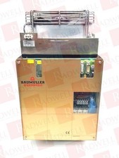 BKF12600400604000004 Module, PLC, LCD, Board, Controller