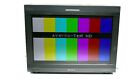 BKM-16R Module, PLC, LCD, Board, Controller