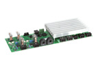 BKP1400045