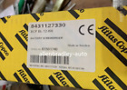 BL-12-I06 Module, PLC, LCD, Board, Controller