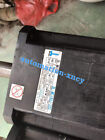BL-MC140J-20S Module, PLC, LCD, Board, Controller