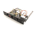 BL24739 Module, PLC, LCD, Board, Controller