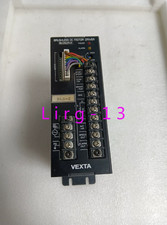 BLD50A-F