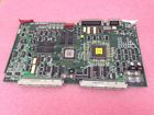 BLDRVX3 Module, PLC, LCD, Board, Controller