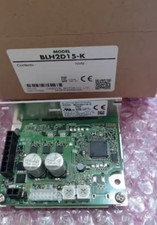 BLH2D15-K