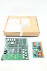 BLN6866A15 Module, PLC, LCD, Board, Controller