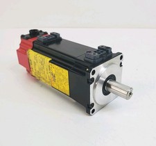 BM1-4000