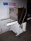 BM2020-PLC Module, PLC, LCD, Board, Controller