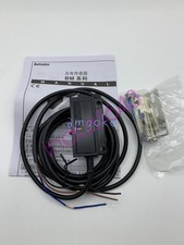 BM3M-TDT