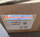 BM4412-ST0-01600-03-E80-SET Module, PLC, LCD, Board, Controller