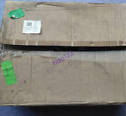 BM4424-ST0-01600-03-E80-SET Module, PLC, LCD, Board, Controller