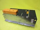 BM4454-FI1-01243-03 Module, PLC, LCD, Board, Controller