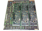 BMDC004A006 Module, PLC, LCD, Board, Controller