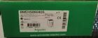 BME-H586-040S Module, PLC, LCD, Board, Controller