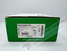 BMEH586040S Module, PLC, LCD, Board, Controller