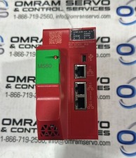 BMEP584040S Module, PLC, LCD, Board, Controller